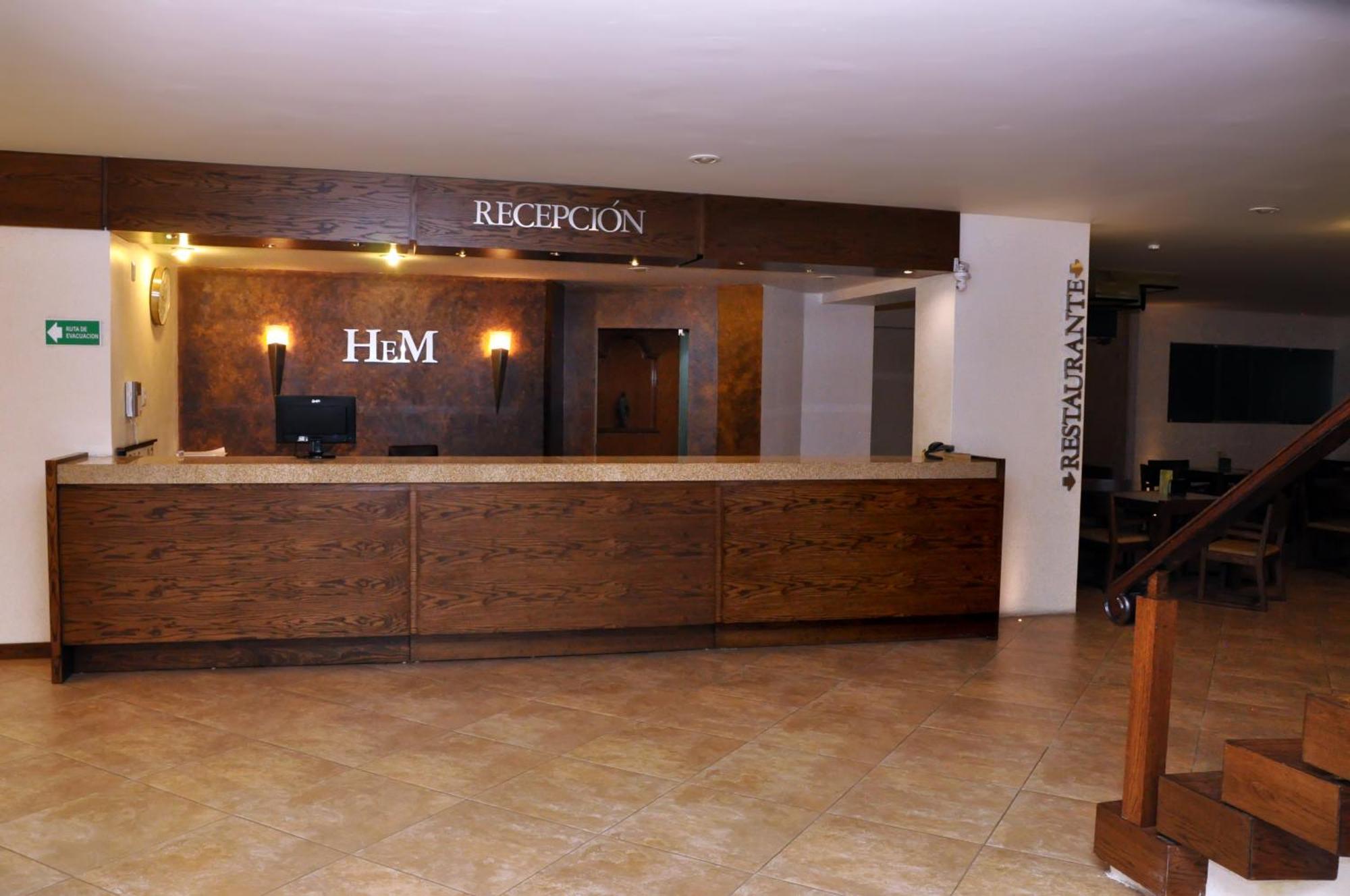 Hotel El Monte Salamanca Exterior photo